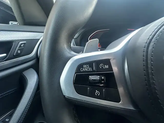 BMW X4 view 14