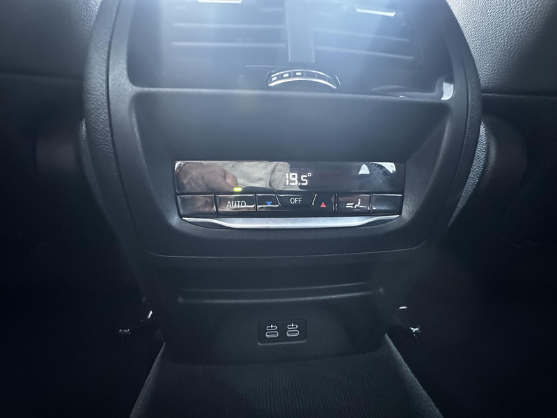 BMW X4 xDrive20i Org NL 1ste eigenaar M Sport — photo 19