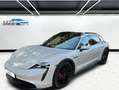 Porsche Taycan CROSS TURISMO 4 - thumbnail 8