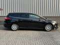 Ford Focus Wagon 1.6 EcoBoost Titanium ST uitvoering |Navi|Cr Black - thumbnail 5