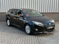Ford Focus Wagon 1.6 EcoBoost Titanium ST uitvoering |Navi|Cr Black - thumbnail 3