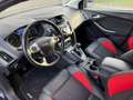 Ford Focus Wagon 1.6 EcoBoost Titanium ST uitvoering |Navi|Cr Black - thumbnail 8