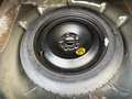 Ford Focus Wagon 1.6 EcoBoost Titanium ST uitvoering |Navi|Cr Black - thumbnail 28