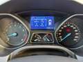 Ford Focus Wagon 1.6 EcoBoost Titanium ST uitvoering |Navi|Cr Black - thumbnail 14