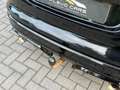 Ford Focus Wagon 1.6 EcoBoost Titanium ST uitvoering |Navi|Cr Black - thumbnail 25