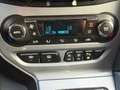 Ford Focus Wagon 1.6 EcoBoost Titanium ST uitvoering |Navi|Cr Black - thumbnail 17