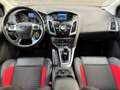 Ford Focus Wagon 1.6 EcoBoost Titanium ST uitvoering |Navi|Cr Black - thumbnail 2