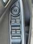 Ford Focus Wagon 1.6 EcoBoost Titanium ST uitvoering |Navi|Cr Black - thumbnail 23