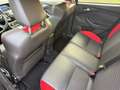 Ford Focus Wagon 1.6 EcoBoost Titanium ST uitvoering |Navi|Cr Black - thumbnail 11