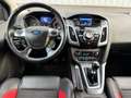 Ford Focus Wagon 1.6 EcoBoost Titanium ST uitvoering |Navi|Cr Black - thumbnail 13