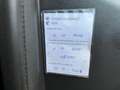 Ford Focus Wagon 1.6 EcoBoost Titanium ST uitvoering |Navi|Cr Black - thumbnail 29