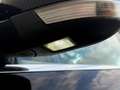 Ford Focus Wagon 1.6 EcoBoost Titanium ST uitvoering |Navi|Cr Black - thumbnail 26