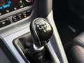 Ford Focus Wagon 1.6 EcoBoost Titanium ST uitvoering |Navi|Cr Black - thumbnail 21