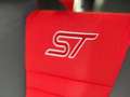 Ford Focus Wagon 1.6 EcoBoost Titanium ST uitvoering |Navi|Cr Black - thumbnail 24