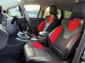 Ford Focus Wagon 1.6 EcoBoost Titanium ST uitvoering |Navi|Cr Black - thumbnail 9