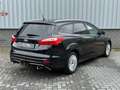 Ford Focus Wagon 1.6 EcoBoost Titanium ST uitvoering |Navi|Cr Black - thumbnail 7