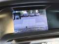 Ford Focus Wagon 1.6 EcoBoost Titanium ST uitvoering |Navi|Cr Black - thumbnail 16