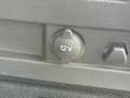 Ford Focus Wagon 1.6 EcoBoost Titanium ST uitvoering |Navi|Cr Black - thumbnail 27