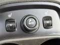 Ford Focus Wagon 1.6 EcoBoost Titanium ST uitvoering |Navi|Cr Black - thumbnail 18