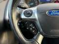 Ford Focus Wagon 1.6 EcoBoost Titanium ST uitvoering |Navi|Cr Black - thumbnail 19