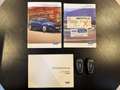 Ford Focus Wagon 1.6 EcoBoost Titanium ST uitvoering |Navi|Cr Black - thumbnail 30