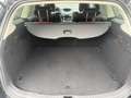 Ford Focus Wagon 1.6 EcoBoost Titanium ST uitvoering |Navi|Cr Black - thumbnail 12