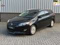 Ford Focus Wagon 1.6 EcoBoost Titanium ST uitvoering |Navi|Cr Black - thumbnail 1