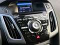 Ford Focus Wagon 1.6 EcoBoost Titanium ST uitvoering |Navi|Cr Black - thumbnail 15