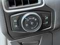 Ford Focus Wagon 1.6 EcoBoost Titanium ST uitvoering |Navi|Cr Black - thumbnail 22