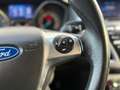 Ford Focus Wagon 1.6 EcoBoost Titanium ST uitvoering |Navi|Cr Black - thumbnail 20