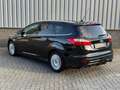 Ford Focus Wagon 1.6 EcoBoost Titanium ST uitvoering |Navi|Cr Black - thumbnail 6