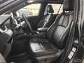 Toyota RAV 4 RAV 4 Plug-in-Hybrid Technik- und Style Paket Gris - thumbnail 12