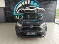 Toyota RAV 4 RAV 4 Plug-in-Hybrid Technik- und Style Paket Gris - thumbnail 2