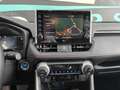Toyota RAV 4 RAV 4 Plug-in-Hybrid Technik- und Style Paket Gris - thumbnail 19
