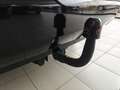 Toyota RAV 4 RAV 4 Plug-in-Hybrid Technik- und Style Paket Gris - thumbnail 10