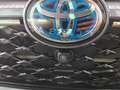 Toyota RAV 4 RAV 4 Plug-in-Hybrid Technik- und Style Paket Gris - thumbnail 6