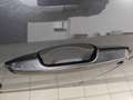 Toyota RAV 4 RAV 4 Plug-in-Hybrid Technik- und Style Paket Gris - thumbnail 11