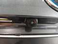 Toyota RAV 4 RAV 4 Plug-in-Hybrid Technik- und Style Paket Gris - thumbnail 9