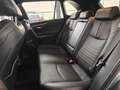Toyota RAV 4 RAV 4 Plug-in-Hybrid Technik- und Style Paket Gris - thumbnail 30