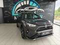 Toyota RAV 4 RAV 4 Plug-in-Hybrid Technik- und Style Paket Gris - thumbnail 1