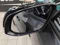 Toyota RAV 4 RAV 4 Plug-in-Hybrid Technik- und Style Paket Gris - thumbnail 8