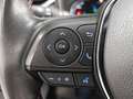 Toyota RAV 4 RAV 4 Plug-in-Hybrid Technik- und Style Paket Gris - thumbnail 22