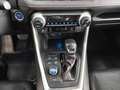 Toyota RAV 4 RAV 4 Plug-in-Hybrid Technik- und Style Paket Gris - thumbnail 18
