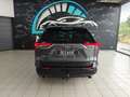 Toyota RAV 4 RAV 4 Plug-in-Hybrid Technik- und Style Paket Gris - thumbnail 4