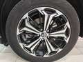 Toyota RAV 4 RAV 4 Plug-in-Hybrid Technik- und Style Paket Gris - thumbnail 5