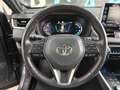 Toyota RAV 4 RAV 4 Plug-in-Hybrid Technik- und Style Paket Gris - thumbnail 20