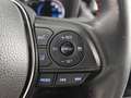 Toyota RAV 4 RAV 4 Plug-in-Hybrid Technik- und Style Paket Gris - thumbnail 21
