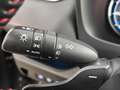 Toyota RAV 4 RAV 4 Plug-in-Hybrid Technik- und Style Paket Gris - thumbnail 23