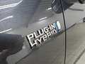 Toyota RAV 4 RAV 4 Plug-in-Hybrid Technik- und Style Paket Gris - thumbnail 7