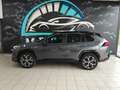 Toyota RAV 4 RAV 4 Plug-in-Hybrid Technik- und Style Paket Gris - thumbnail 3